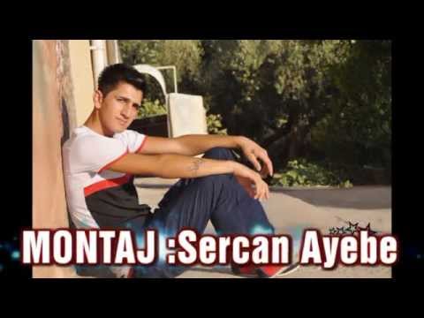 Serok Mc Darqın Rapper Umut Kanat (Hasretin Yakar Beni) Dehşet...