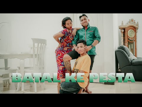 kstv-15-batal-ke-pesta-sumba-sumbabaratdaya-komedisumba-lucu-ngakak-ntt