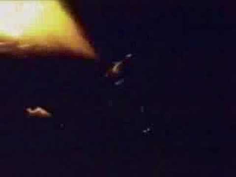 Dark Funeral - The Secrets Of The Black Arts (©1996)