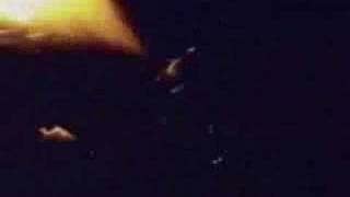 Download lagu Dark Funeral - The Secrets Of The Black Arts (©1996) mp3