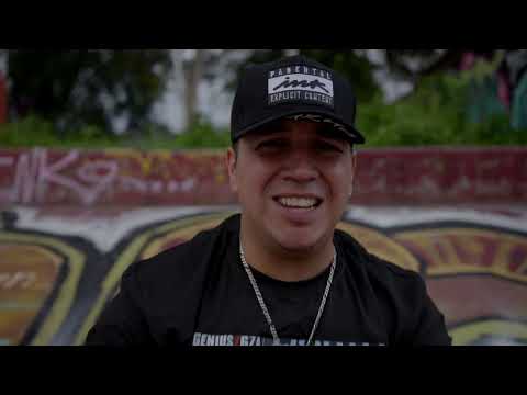 ALTO RANGO - @TKILLAINKOFICIAL   FT. TOREK