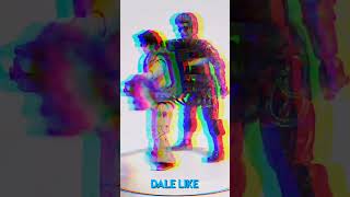 Ghostbusters Plasma Series, The Family That Busts Together (Spenglers)