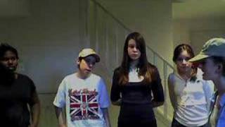 Son of Dork - Murdered in the Mosh