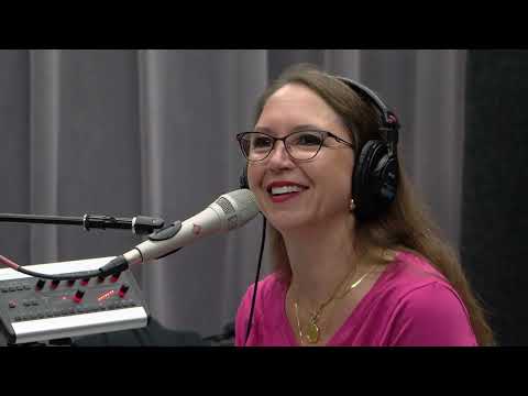 Eden Brent - Watch the World Go By