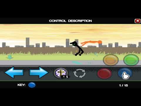 Note Block Battle - Animation vs. Minecraft Shorts Ep 16 (Music by AaronGrooves)