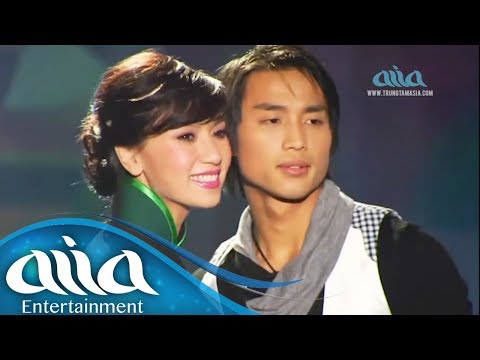 THIỆP HỒNG ANH VIẾT TÊN EM