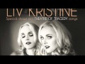 Liv Kristine zaprasza na koncert - 14 grudnia 2015 ...