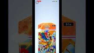 更新第一波十連抽!#卡包 #pokemon #pokemoncards #pokemontcg #gba寶可夢 #卡牌 #packbattle #抽卡 #寶可夢 #boyband #十連抽