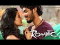 Romantic Movie Peeve Ke Band Cover Song Purijaganath Akashpuri Charmi