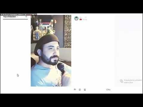 Kartal Bulut Doğan | İmam Hatipli Kadınlı Konuşuyor #kartalbulutdogan