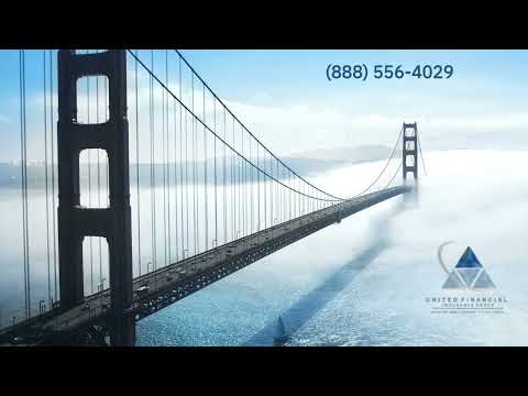 How UFIG commercial bridge loans work — process explained