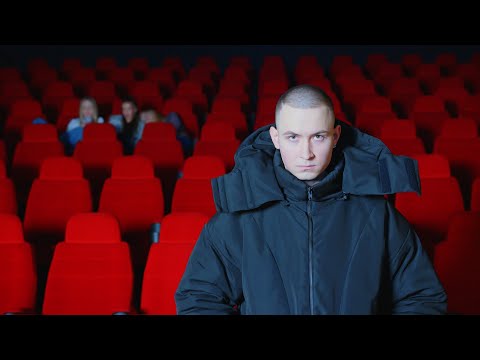Video thumbnail for nie jestem romantyczny