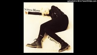 "4th Of July" - Aimee Mann