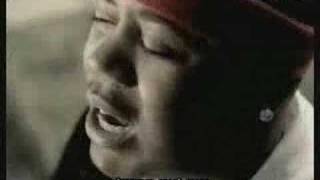 Twista - Hope  מתורגם