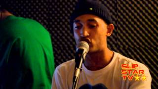 Y-D  - Radio Sessions #HipHopThursdays