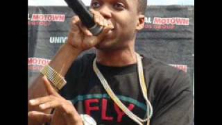 Wiz Khalifa &amp; Curren$y - The Checkpoint [CDQ]