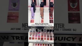 ¿Lanzamientos nuevos en Sephora?Te digo cuáles valen la pena y cuáles no ❌✅ #dior#milkmakeup