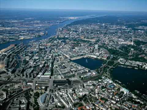 Die Vergessene Stadt