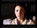 oh death rock me asleep Anne Boleyn 