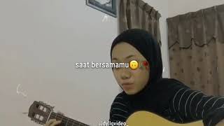 Download lagu Lagu manis nyaa kenangan saat bersama mu mp3