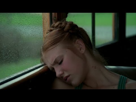 Lolita 1997 - I hurt inside scene