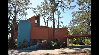 7219 Williams Drive S, St Petersburg, FL, 33705 Tour - $779,000