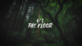 Jyye ft Bryan Finlay - Oxygen