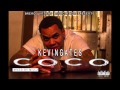 KEVIN GATES - Coco Remix - YouTube