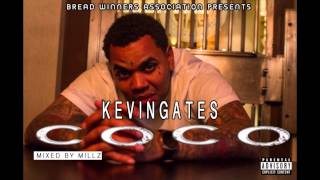 Kevin Gates - Coco Remix