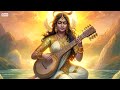 8000 Year Old Vedic Shanti Mantra Powerful Devi Mantra For Meditation And Yoga