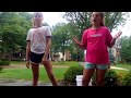 Bff Tag