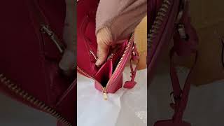 Download lagu FRIDAYSALE#TASSALE0881037571146👜💫 mp3 Download lagu FRIDAYSALE#TASSALE0881037571146👜💫 mp3