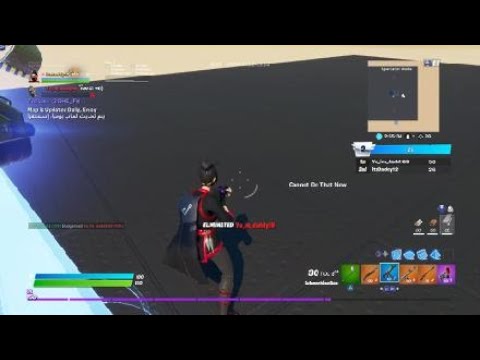 Fortnite_20200810172538