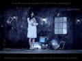 Moon Hee Jun - Scandal (lyric video) [PL SUB ...