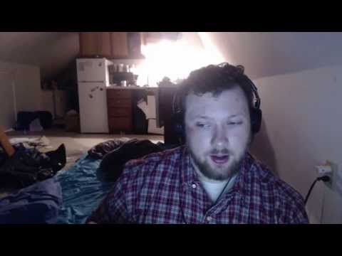 Dmachine Vlog - the Future of WoW Esports.