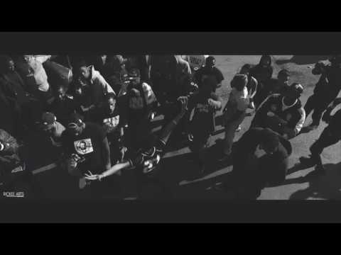 Ty money x Chin Chilla Meek - Sibley XVI(CHRGOTV EDIT)