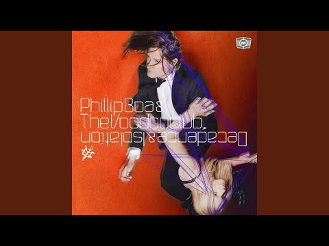 The Song of Life 1,2,3,4