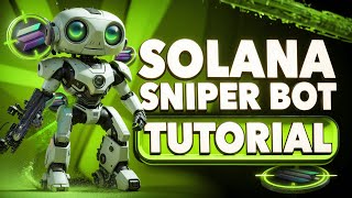 Video 8AyXRlDaLQc thumbnail