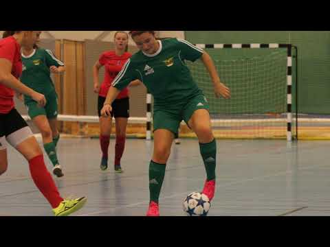 [Wikipedia] BK Zeros