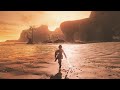 BREATH OF THE WILD 2K LIVESTREAM