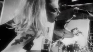 Jean-Pierre Barda - Pop Star / Vanity Lover - Army of Lovers