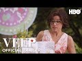 Veep: Season 4 | Official Trailer | HBO