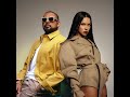 Sean Paul INNA Let It Talk To Me Sky Sound Extended Remix
