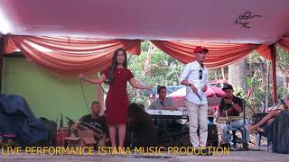 Download lagu SAHA NU LEPAT   IRMA KANDITA FEAT IVEY mp3