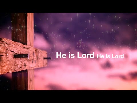 Living in Divine Peace