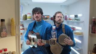 Silk 13g Complete Plant Protein 2026 – Product Campaign 