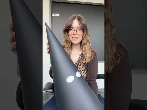 El Viacrucis es simplemente impresionante #iztapalapa #semanasanta #viacrucis