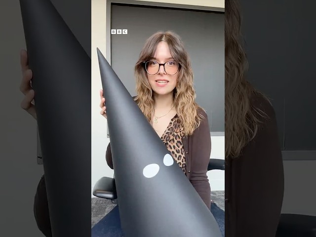 Vídeo relacionado con RegalosDeBodaOnline Figura Semana Santa Cofrade Personalizada Nazareno con bastón y Capirote