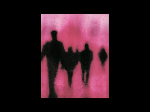 Hamza x Oboy Type Beat - "Donne-moi" (prod. dibi)