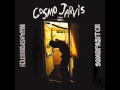 Cosmo Jarvis - Mel's song with Lyrics 